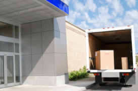 how_to_move_an_office_moving_project_plan_move_management