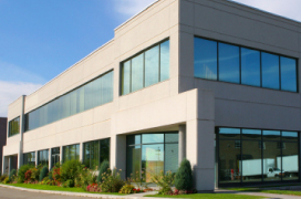 project_management_owners_representation_construction_consulting_firms_business_relocation_companies_construction_project_plan